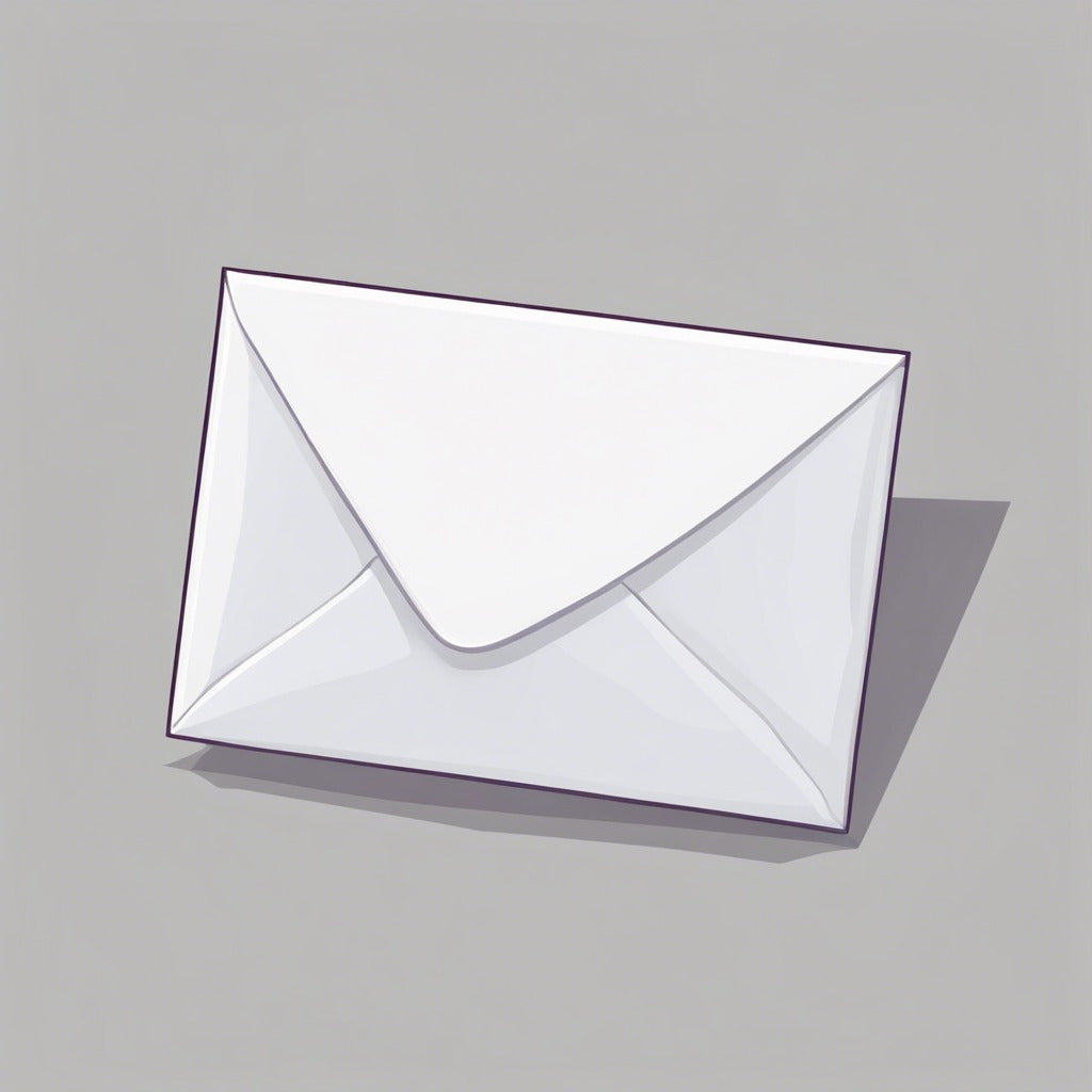 Print and Mail Service